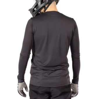 Комплект велоджерси/велоштаны Leatt Ride Kit MTB 1.0 (Black, XL, 2025