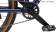 Велосипед 29" TimeTry/10s, рама 17", синий Велосипед 29" TimeTry/10s, рама 17", синий