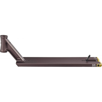 Дека North Horizon Pro 23" (Коричневый)
