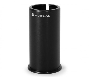 Проставка Ethic IHC Shim V2 Black