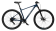 Велосипед 29" TimeTry Bike 8s рама 21", синий Велосипед 29" TimeTry Bike 8s рама 21", синий
