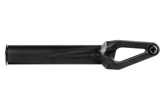 Вилка Ethic Legion V2 SCS Black