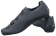 Велообувь Merida Road Team SL Black 43