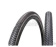 Покрышка 26"х 2.25 (55-559) H-5129 CHAO YANG