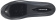 Велообувь Merida Road Expert Black 41