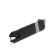 Дека Aztek Corsa Black Дека Aztek Corsa Black