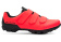Велообувь Specialized SPORT MTB SHOE BLK/ACDLAVA 38 2020 61119-5038