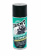 Очиститель тормозных дисков GRENT BREAKE PARTS CLEANER 520 мл