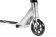Самокат Ethic Complete Scooter Erawan V2 "M" brushed Самокат Ethic Complete Scooter Erawan V2 "M" brushed