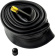 Камера 29" х 1.95/2.35 AV 48мм, KENDA Камера 29" х 1.95/2.35 AV 48мм, KENDA