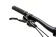 Велосипед 27.5" FEEL Grace рама M 17"/8s Белый-красный Велосипед 27.5" FEEL Grace рама M 17"/8s Белый-красный
