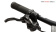 Велосипед 29" TimeTry/10s, рама 17", синий Велосипед 29" TimeTry/10s, рама 17", синий