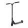 Самокат Diverse "Core" M Full Matt Black Самокат Diverse "Core" M Full Matt Black