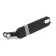 Дека Aztek Corsa Black Дека Aztek Corsa Black
