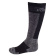 Носки MICO Ski performance 250 Италия M col.007
