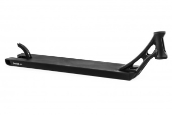 Дека Ethic Vulcain V2 540 (Чёрный)