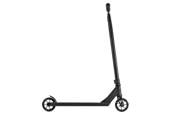 Самокат Ethic Complete Scooter Pandora "M" black