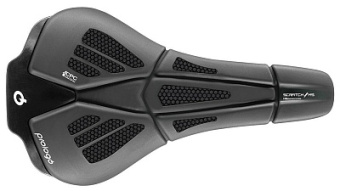 Седло PROLOGO 250х140мм