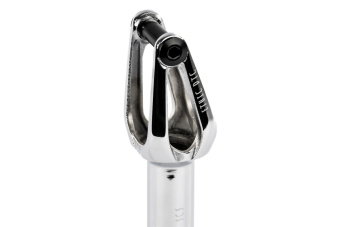 Вилка Ethic Heracles fork 12std SCS, raw