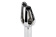 Вилка Ethic Heracles fork 12std SCS, raw Вилка Ethic Heracles fork 12std SCS, raw