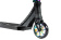 Самокат Ethic Complete Scooter Erawan V2 "S" neochrome