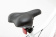 Велосипед 27.5" FEEL Grace рама M 17"/8s Белый-красный Велосипед 27.5" FEEL Grace рама M 17"/8s Белый-красный