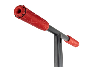 Самокат Ethic Complete Scooter Pandora "L" Red