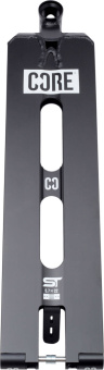 Дека CORE ST1 Pro (Чёрный)