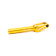 Вилка Tilt Tomahawk 120 SCS/HIC (золотой) Вилка Tilt Tomahawk 120 SCS/HIC (золотой)