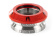 Рулевая Ethic Oracle headset red Рулевая Ethic Oracle headset red