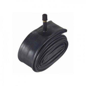 Камера 27,5" х 2.00/2.35 AV 48мм, KENDA