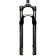 Вилка 29" ROCK SHOX Judi воздушная 100мм, ось,15мм Вилка 29" ROCK SHOX Judi воздушная 100мм, ось,15мм