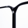 Руль Diverse "Core" Y-bar 34.9 600x560 Black