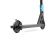 Самокат трюковой HIPE XL black/neo blue Самокат трюковой HIPE XL black/neo blue