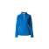 Пулон Phenix Lattice T-Neck Women p38 (№4839)