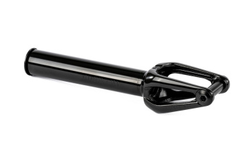 Вилка Ethic Heracles fork 12std SCS, черная