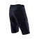 Велошорты Leatt MTB Enduro 1.0 Short (Black, 34, 2025 (5024120603))