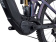 Электровелосипед 29/27,5" Giant Reign E+1 рама S Blue-Dragonfly 2024 Электровелосипед 29/27,5" Giant Reign E+1 рама S Blue-Dragonfly 2024