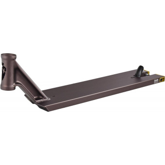 Дека North Horizon Pro 23" (Коричневый)