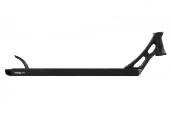 Дека Ethic Vulcain V2 540 (Чёрный)