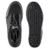 Велообувь Leatt 2.0 Flat (Black, 8.5, 2021 (3020003683))
