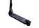 Самокат трюковой Flyby Pro Street Complete Black M Самокат трюковой Flyby Pro Street Complete Black M