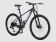 Велосипед 29" TimeTry Pro/10S рама ML 18", синий Велосипед 29" TimeTry Pro/10S рама ML 18", синий