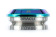 Рулевая Ethic Oracle headset neochrome Рулевая Ethic Oracle headset neochrome