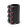 Зажим Aztek Ember SCS, Black