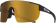 Очки спортивные KAKU SP4 оправа (Black) линзы (Photochromic Gold Mirror) Очки спортивные KAKU SP4 оправа (Black) линзы (Photochromic Gold Mirror)