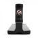 Дека 150*560 Tilt Formula Selects (Черный) Дека 150*560 Tilt Formula Selects (Черный)