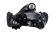Переключатель задний Shimano Sora, R3000, GS, 9 скоростей, крепление на болт
