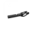 Вилка Tilt Stage I SCS/HIC (черный) Вилка Tilt Stage I SCS/HIC (черный)