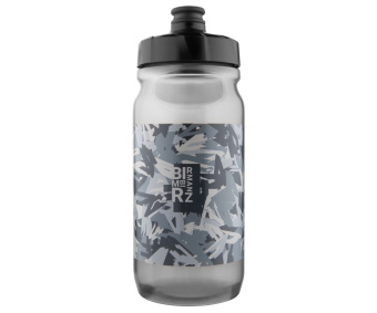 Фляга Birzman Water Bottle 550мл
